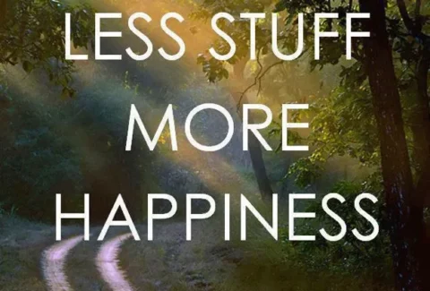 Less-Stuff-More-Happiness